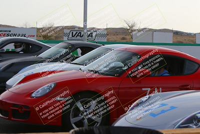 media/Apr-03-2022-CCCR Porsche (Sun) [[45b12865df]]/Around the Pits/